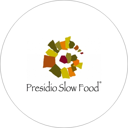 presidio-slow-food
