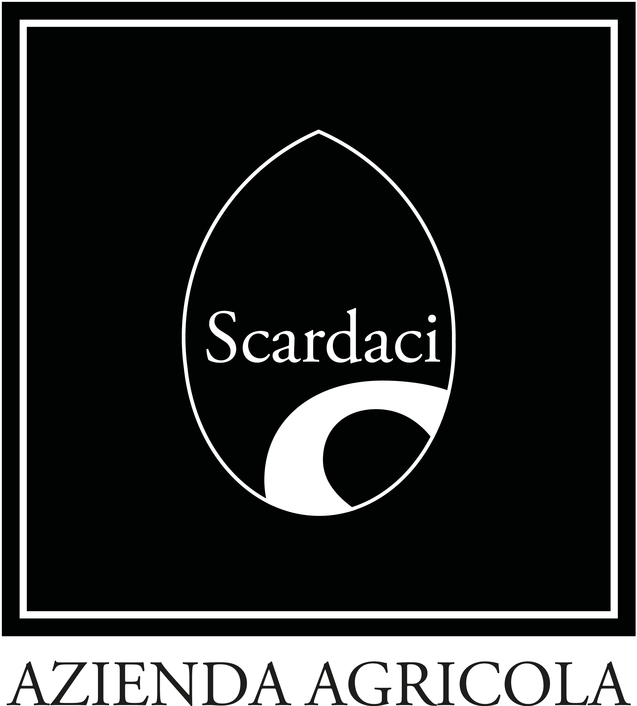 scardaci