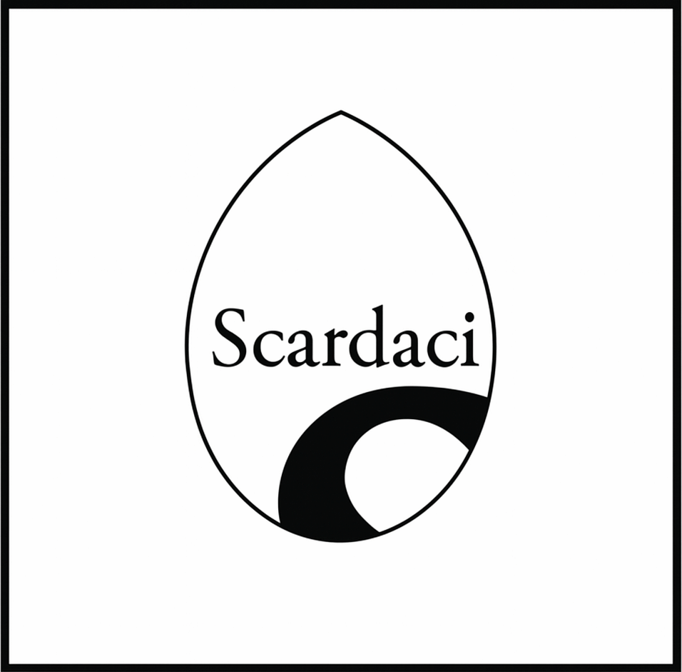 scardaci